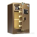 high quality tiger safes Classic series 700mm high